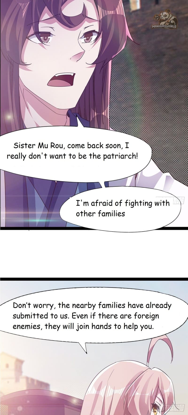Page 66 of Chapter 55