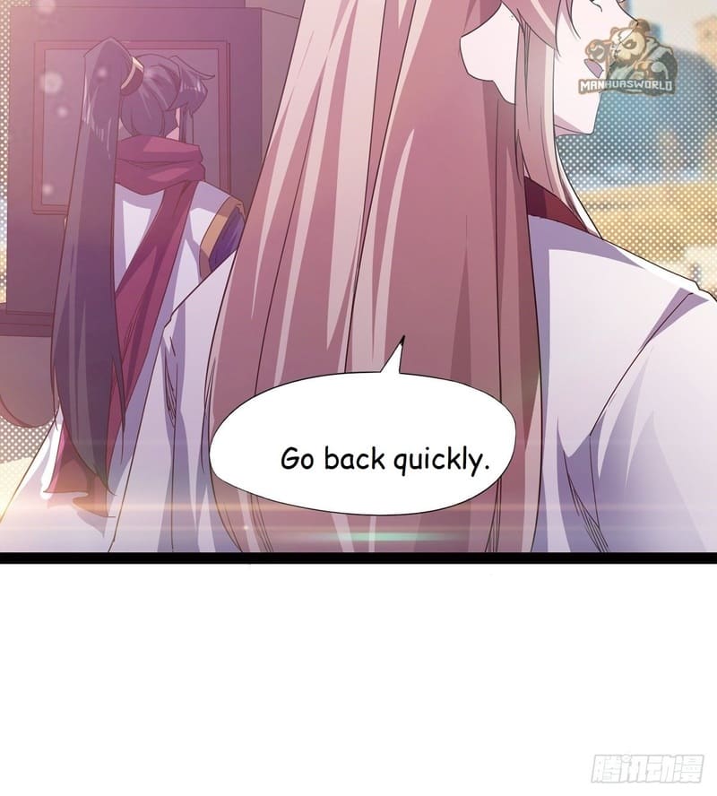 Page 67 of Chapter 55