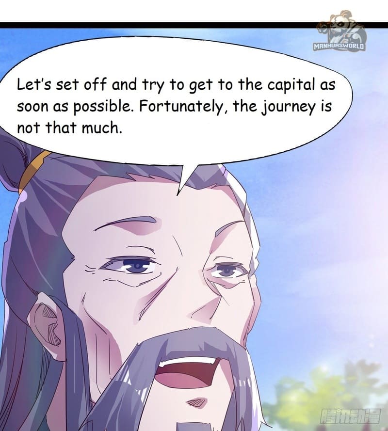 Page 68 of Chapter 55