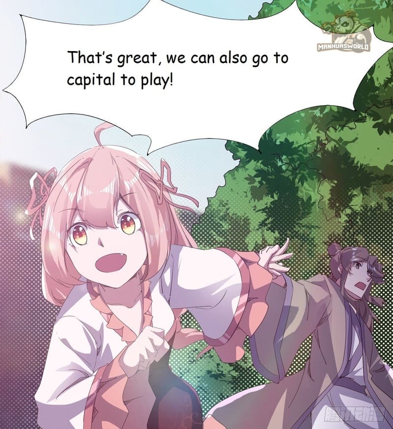 Page 70 of Chapter 55