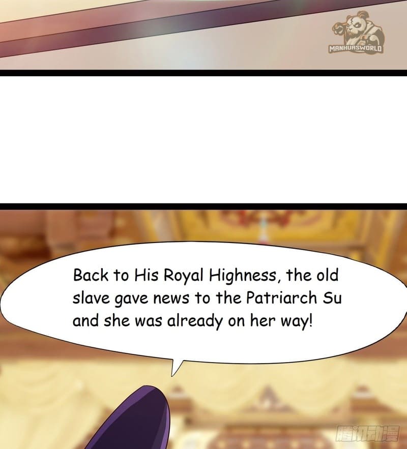 Page 73 of Chapter 55