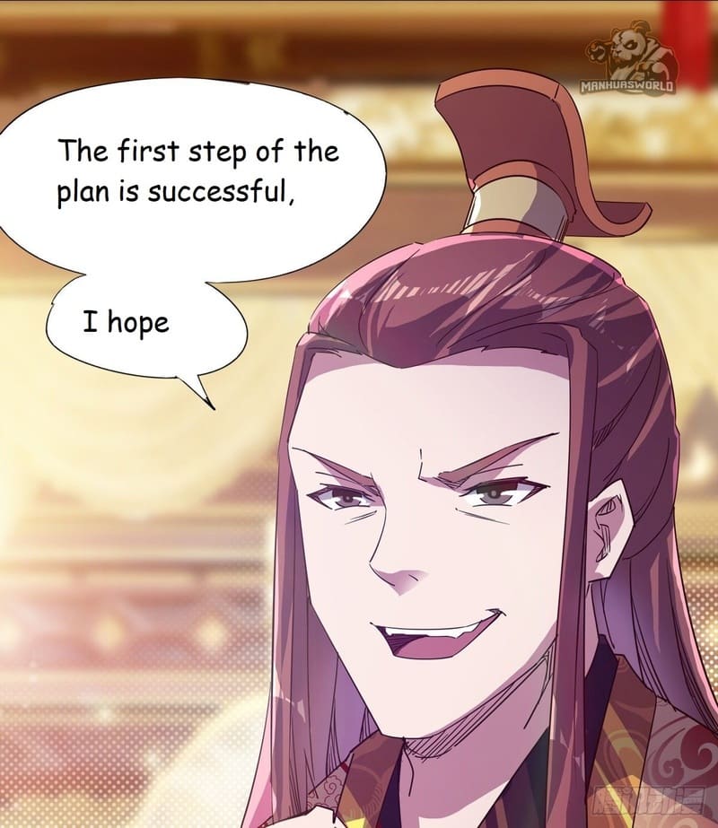 Page 76 of Chapter 55