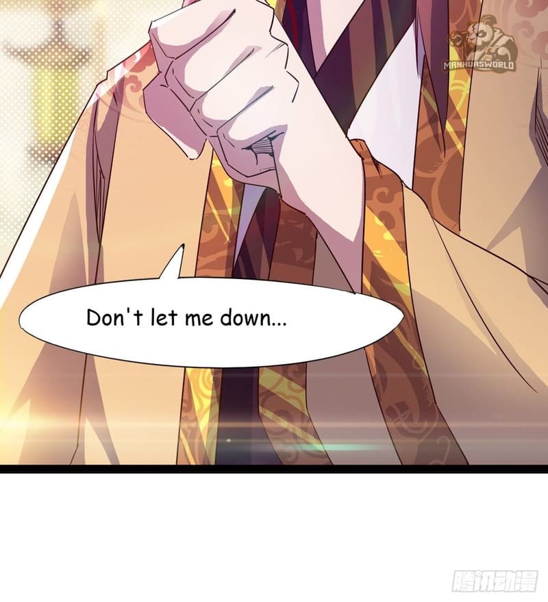 Page 77 of Chapter 55