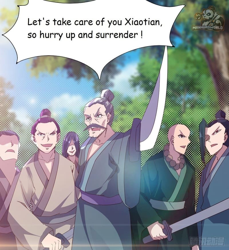 Page 4 of Chapter 56