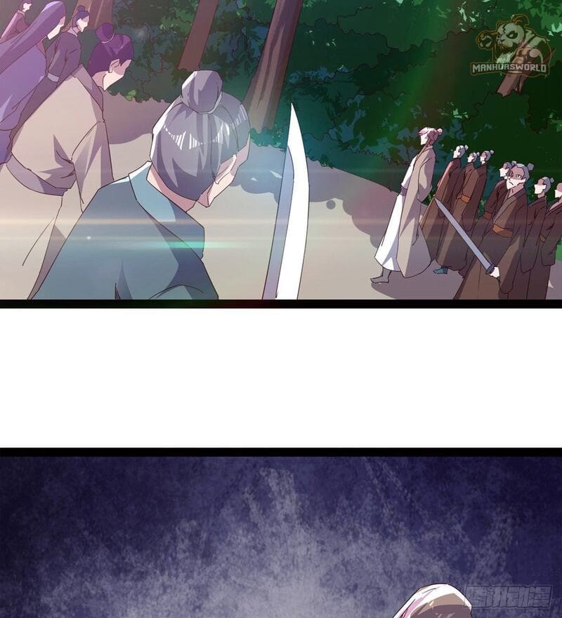 Page 6 of Chapter 56