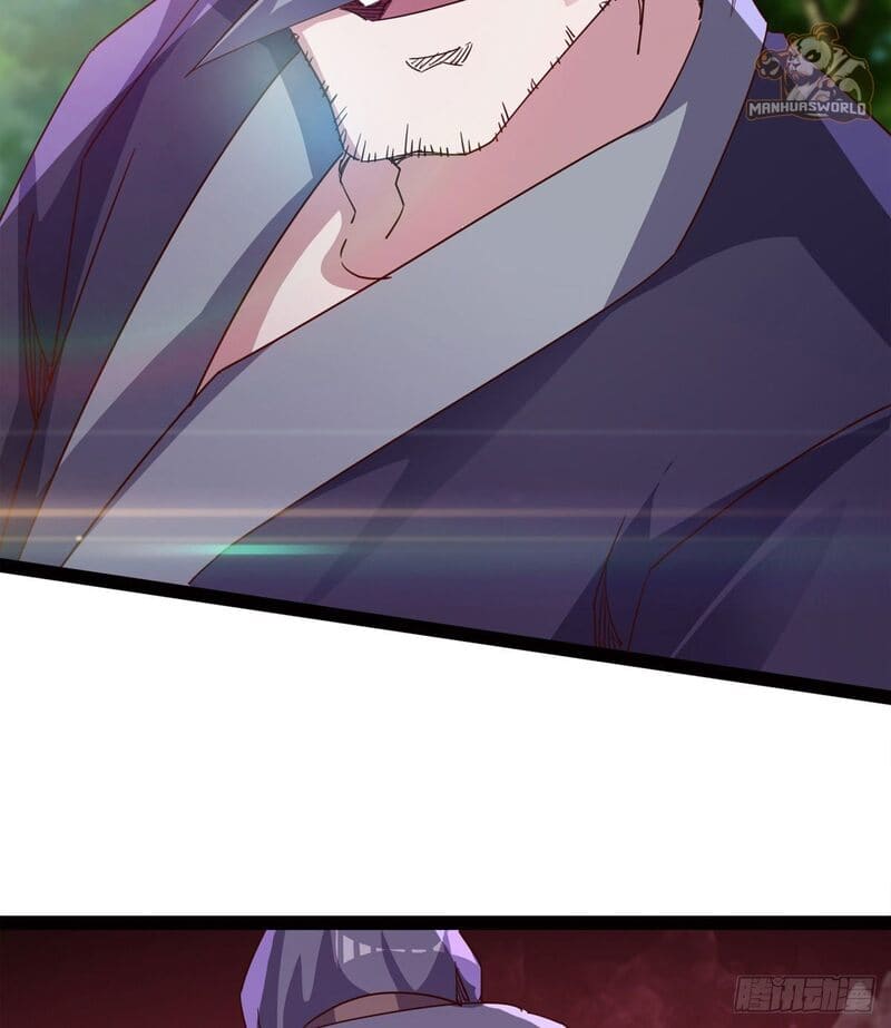 Page 10 of Chapter 56