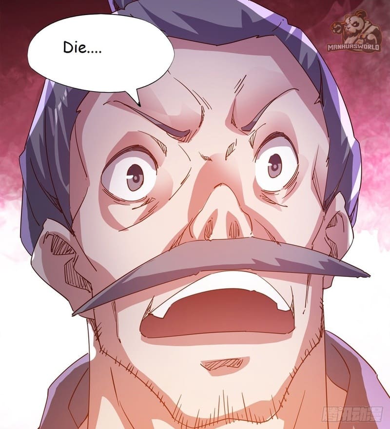 Page 11 of Chapter 56