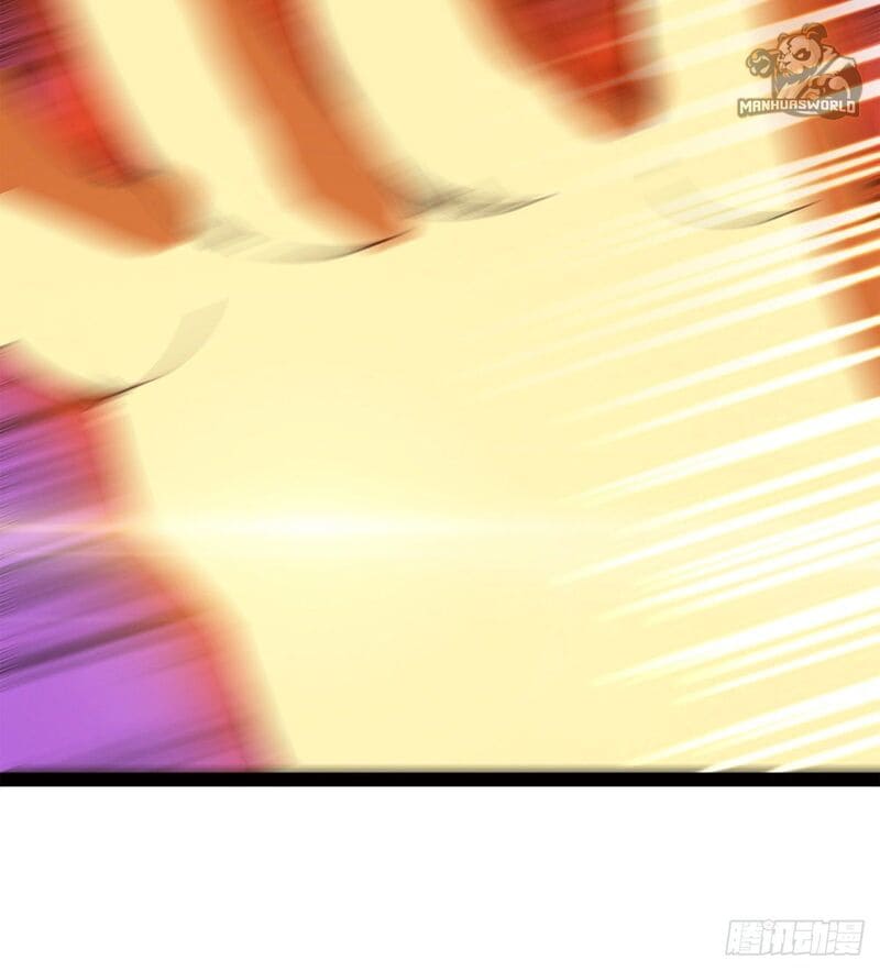 Page 13 of Chapter 56