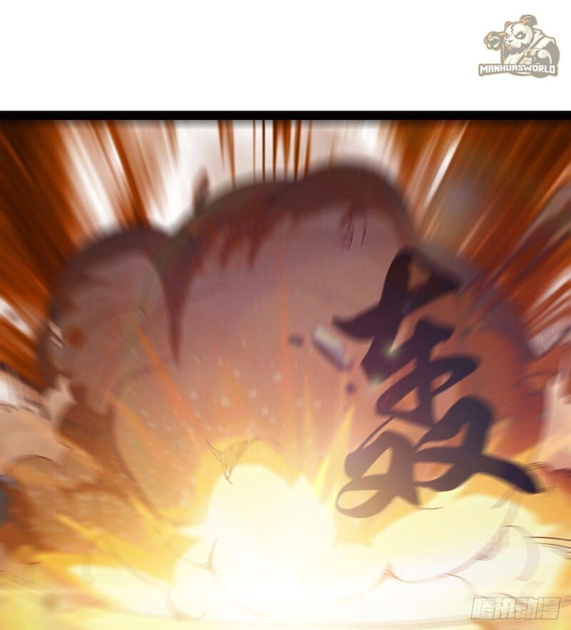 Page 14 of Chapter 56