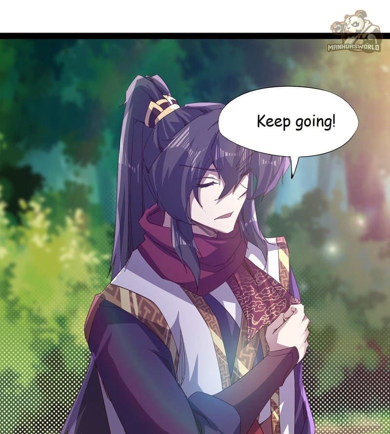 Page 16 of Chapter 56