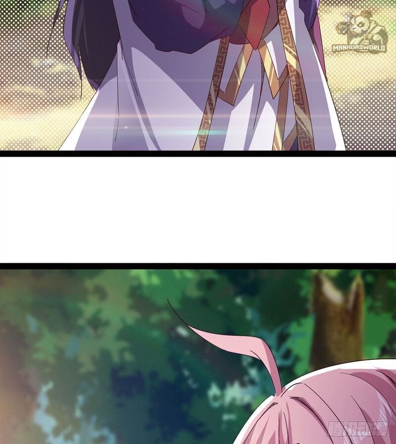 Page 17 of Chapter 56