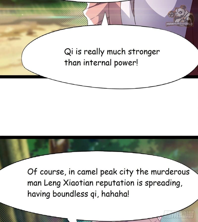 Page 19 of Chapter 56