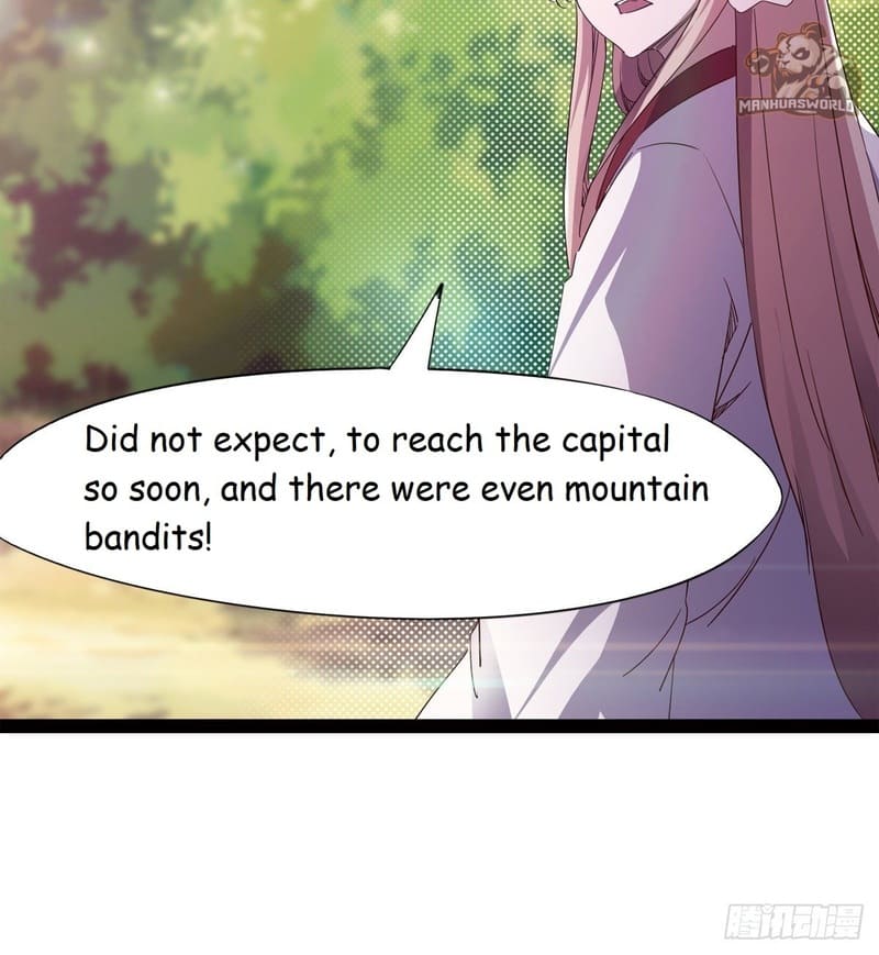 Page 22 of Chapter 56