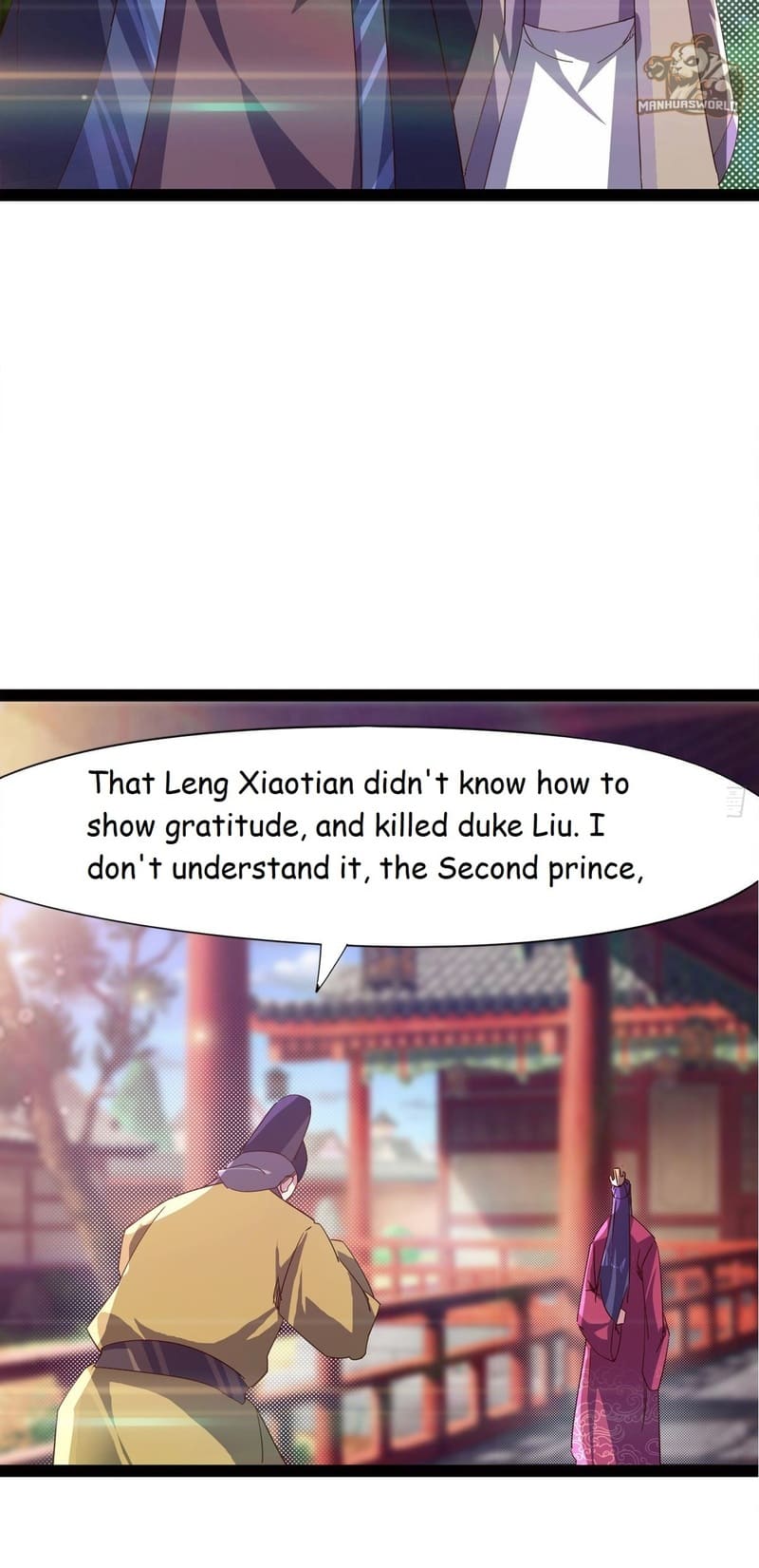Page 26 of Chapter 56