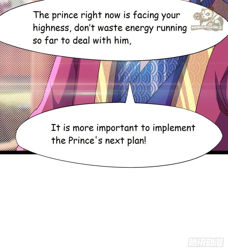 Page 30 of Chapter 56