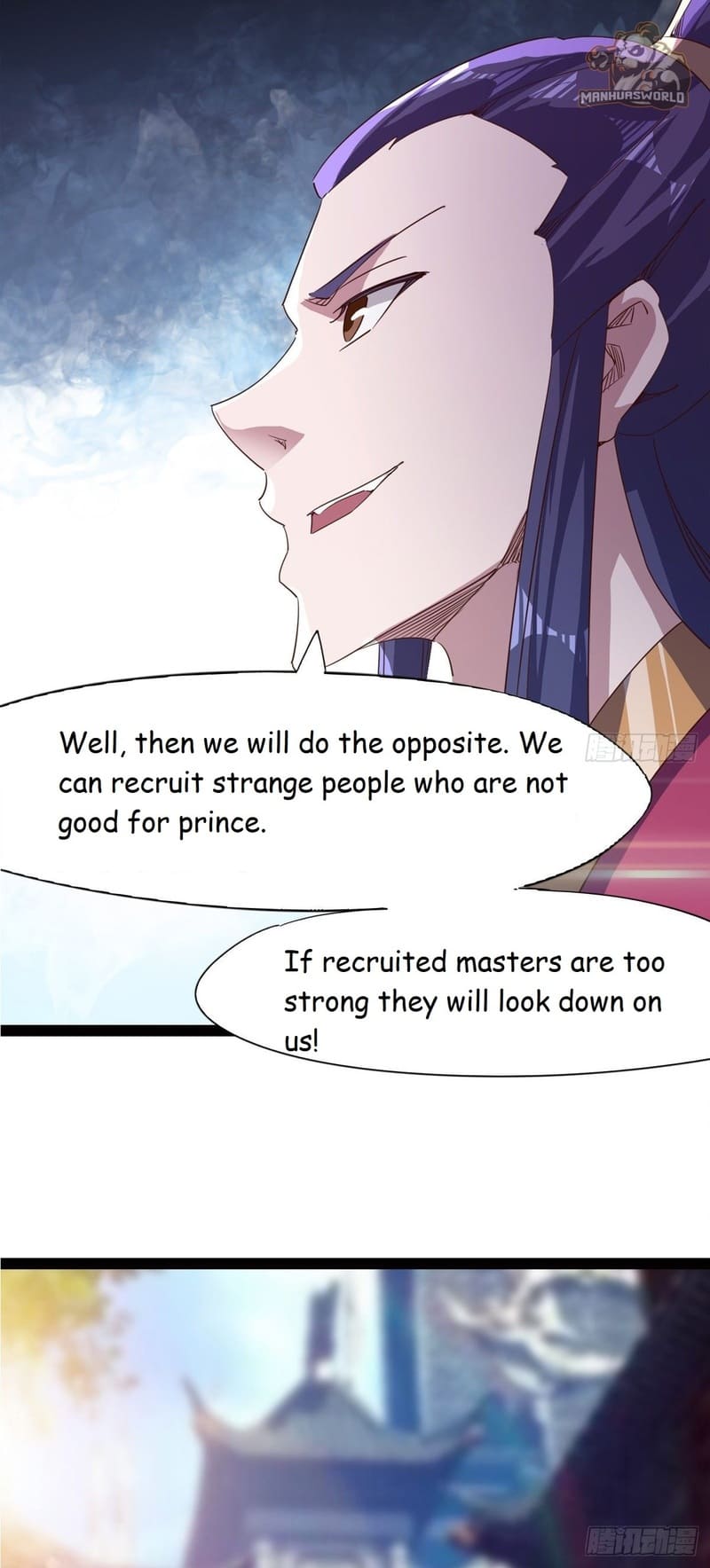 Page 33 of Chapter 56