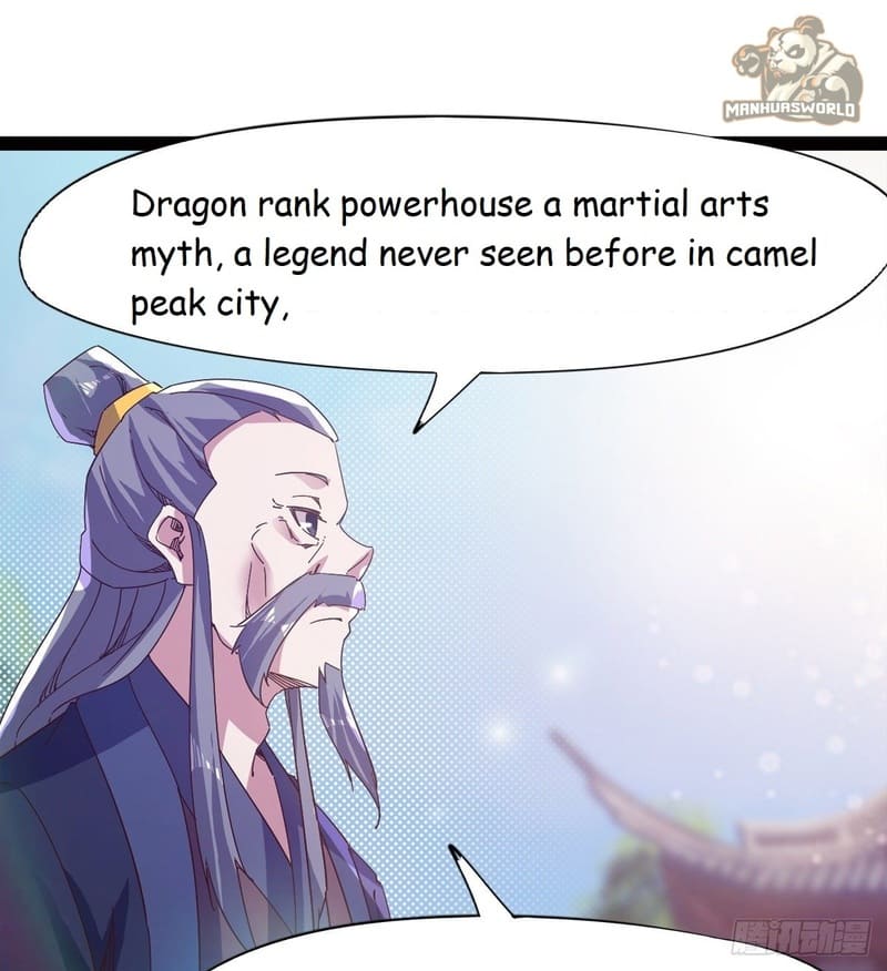 Page 37 of Chapter 56