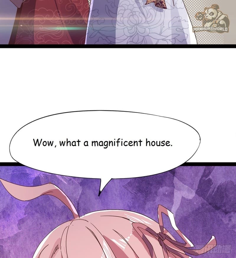 Page 39 of Chapter 56