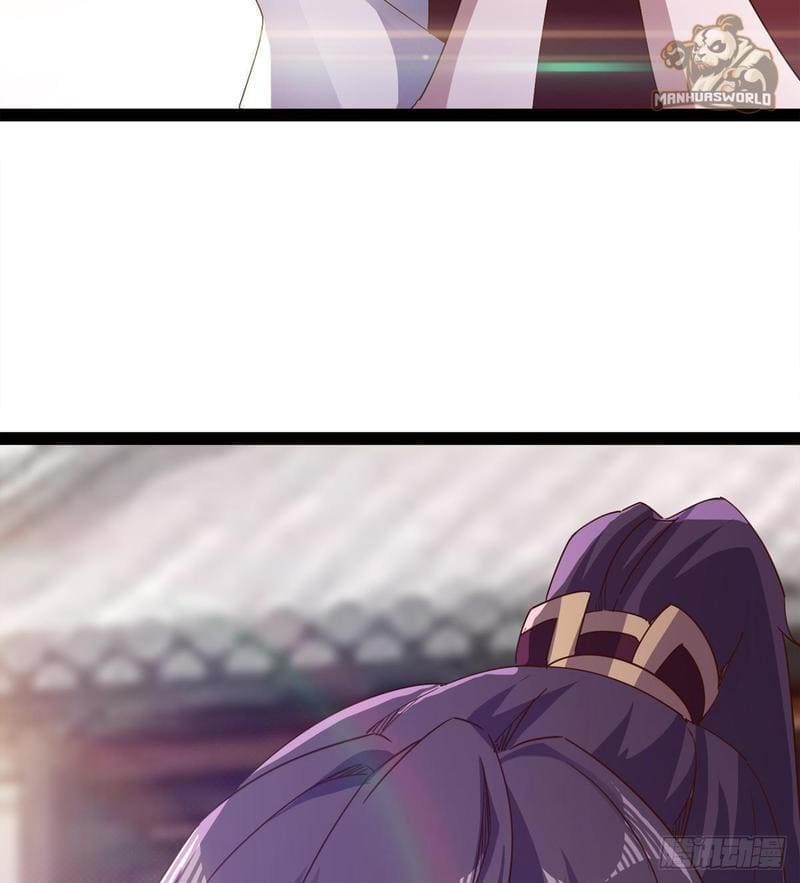 Page 41 of Chapter 56