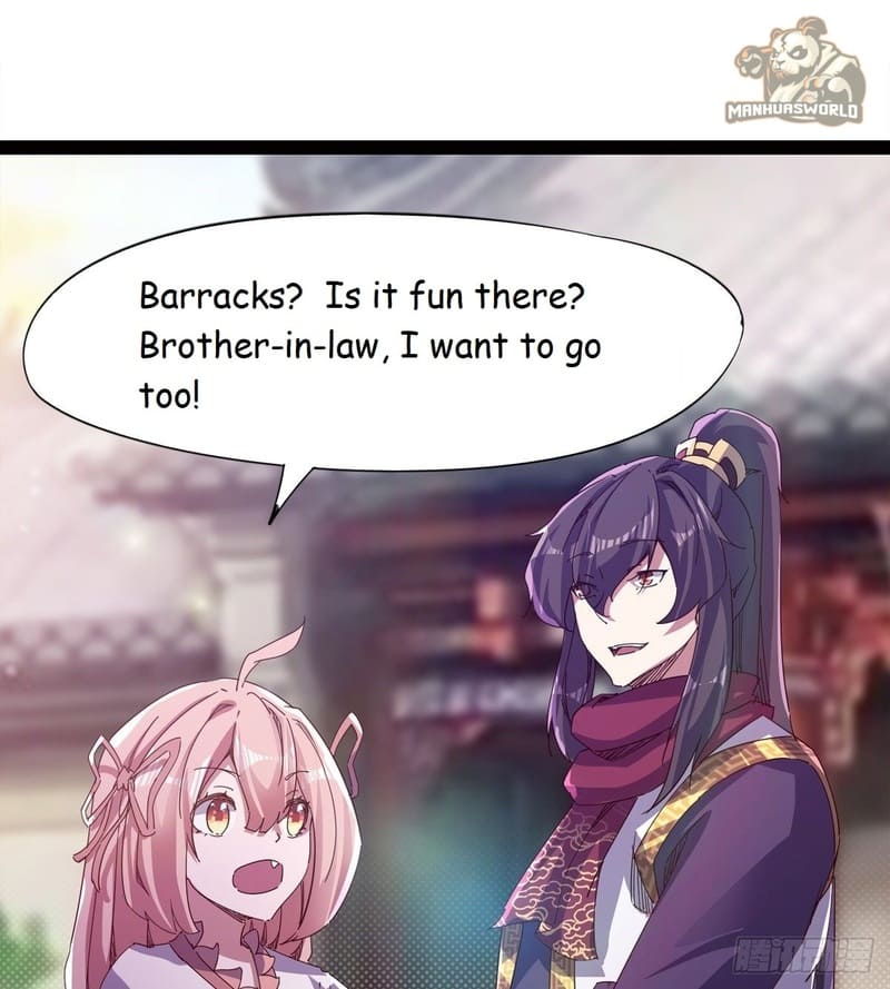 Page 43 of Chapter 56