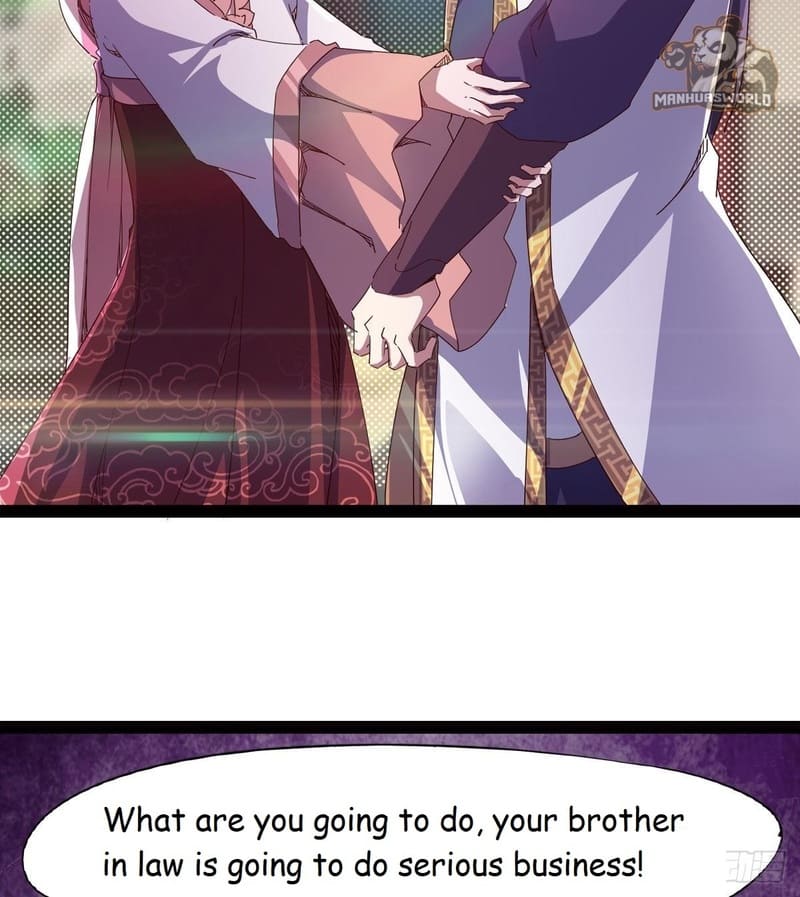 Page 44 of Chapter 56