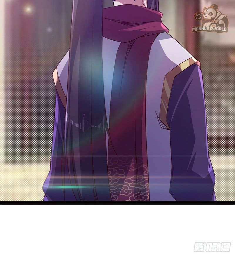 Page 49 of Chapter 56