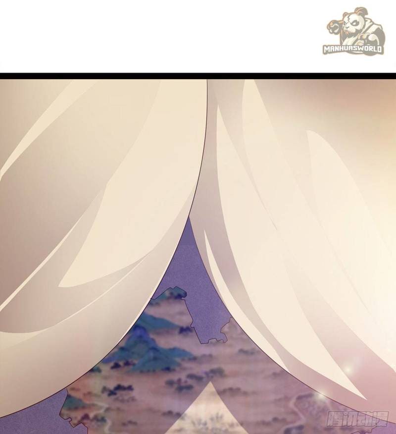 Page 50 of Chapter 56
