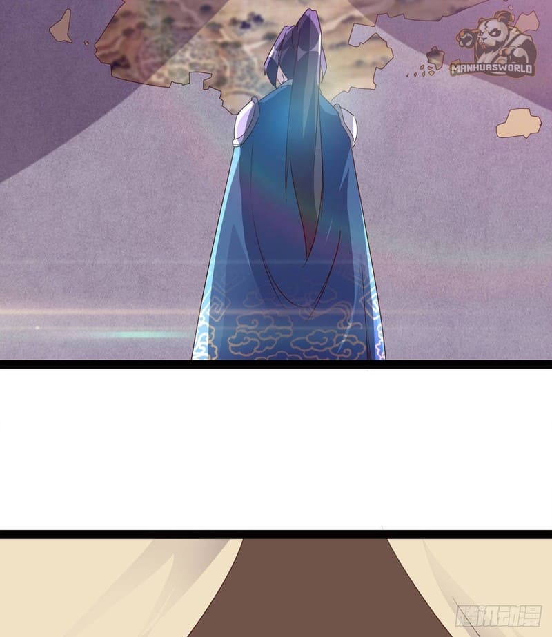 Page 51 of Chapter 56