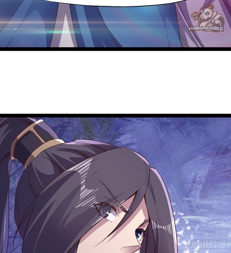 Page 53 of Chapter 56