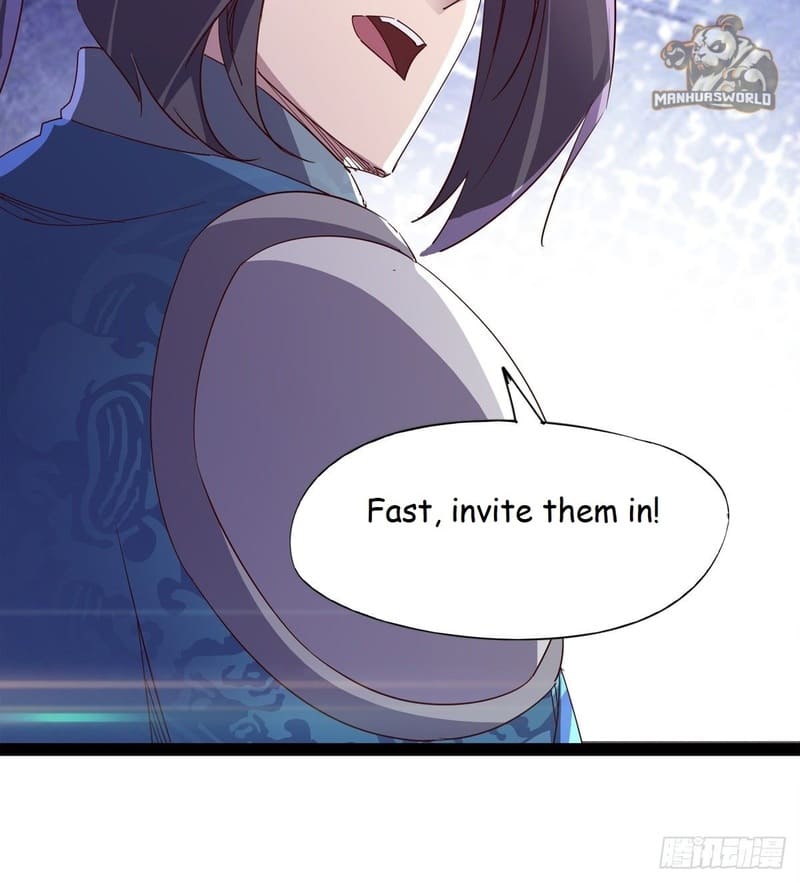 Page 54 of Chapter 56