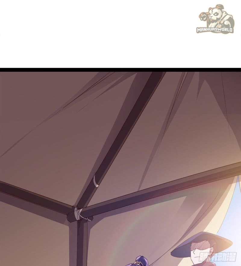 Page 55 of Chapter 56