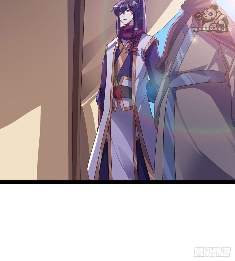 Page 56 of Chapter 56