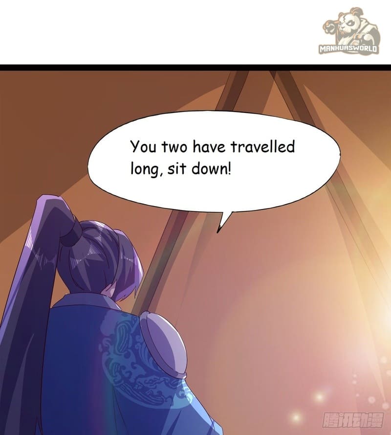 Page 57 of Chapter 56
