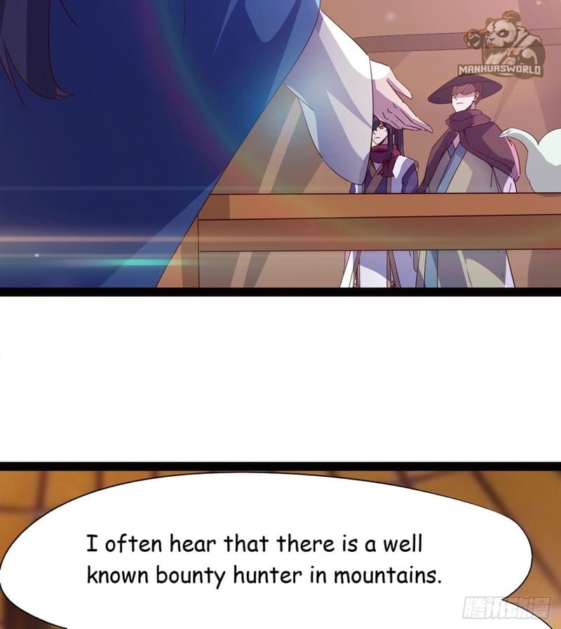 Page 58 of Chapter 56