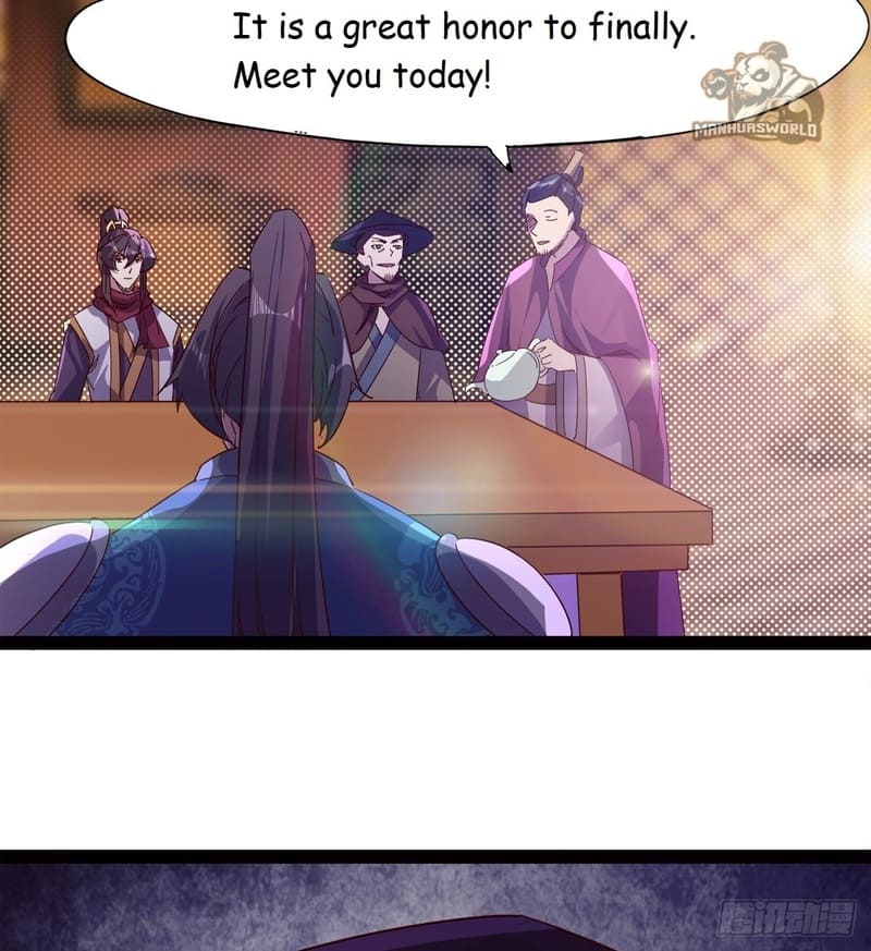 Page 59 of Chapter 56
