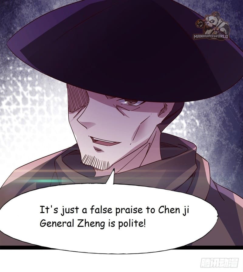 Page 60 of Chapter 56