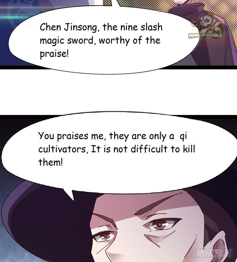 Page 62 of Chapter 56
