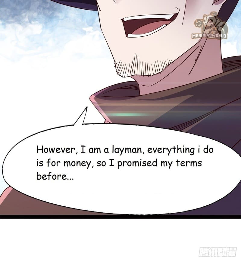 Page 63 of Chapter 56