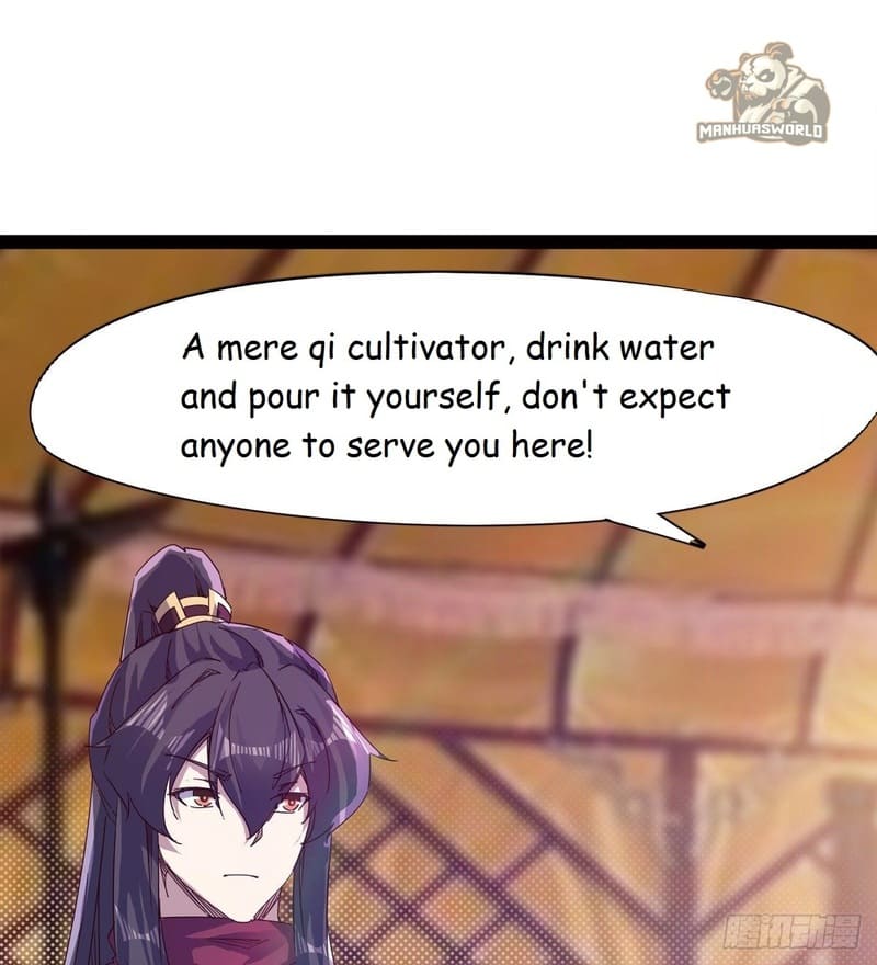 Page 66 of Chapter 56