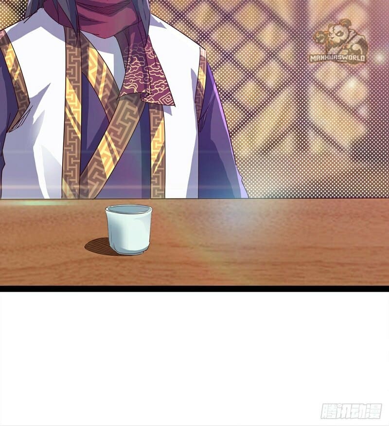 Page 67 of Chapter 56