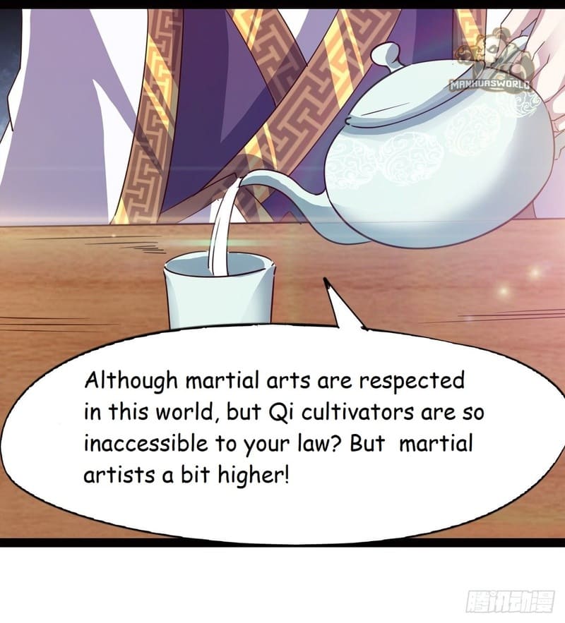 Page 68 of Chapter 56