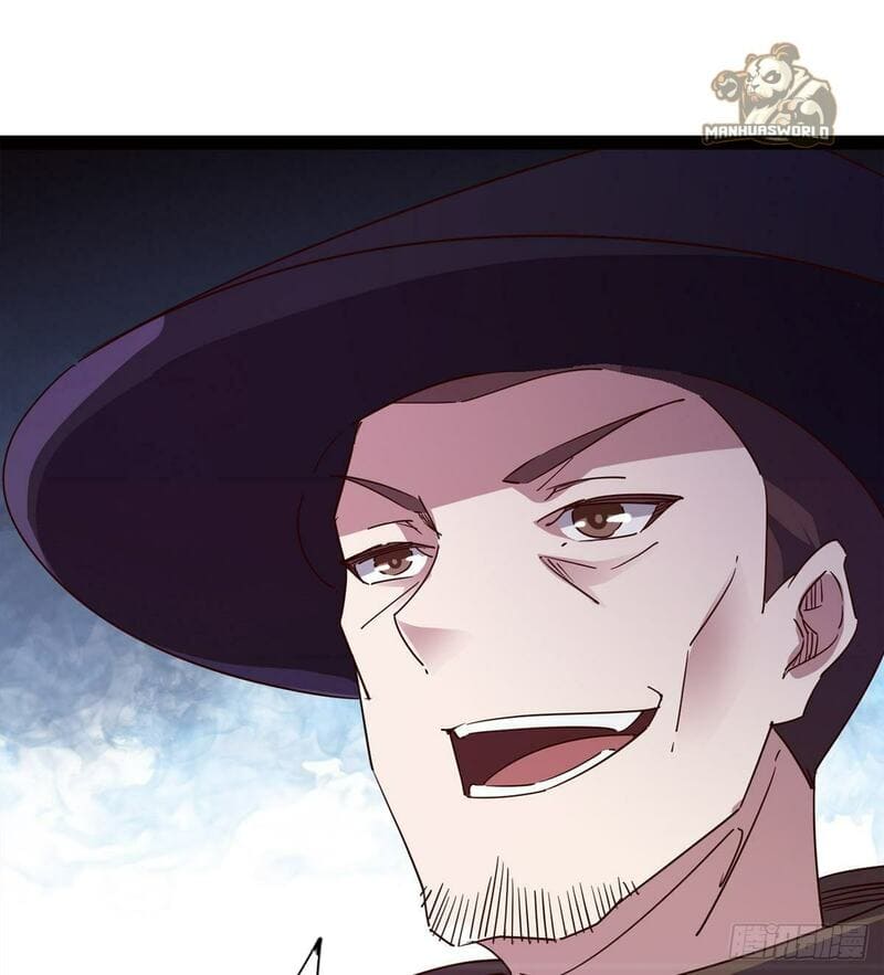 Page 69 of Chapter 56