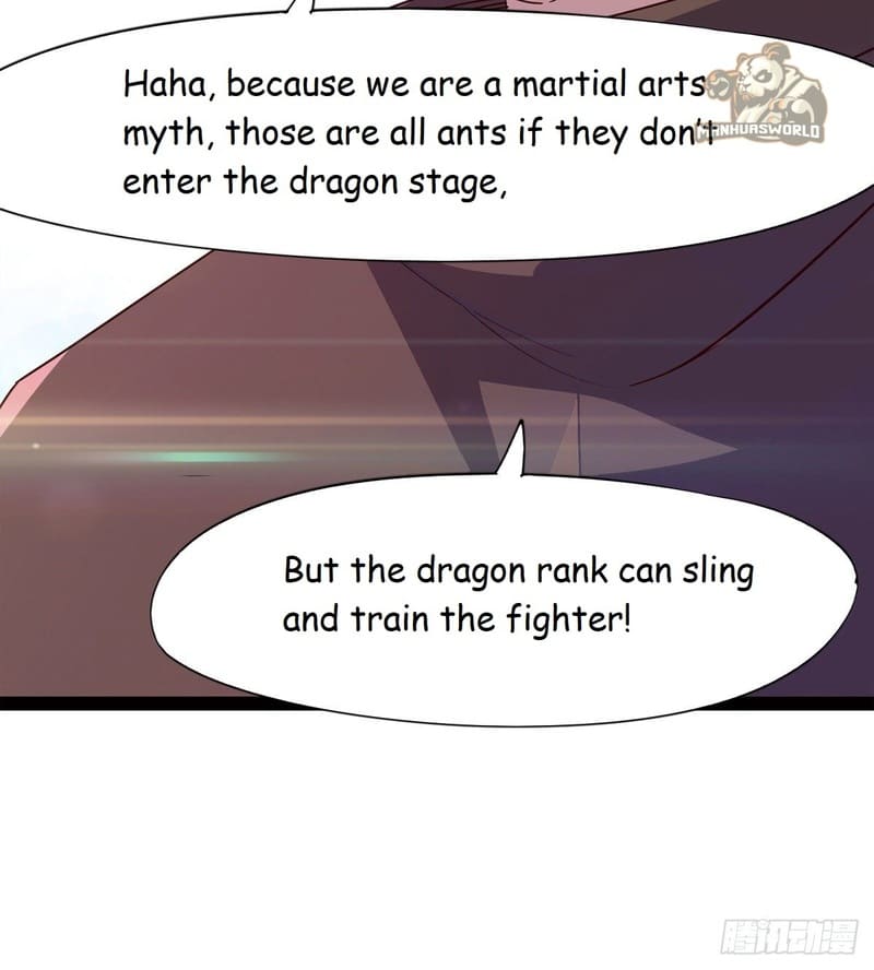 Page 70 of Chapter 56