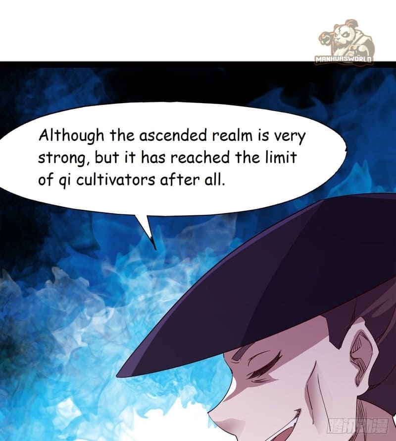 Page 71 of Chapter 56