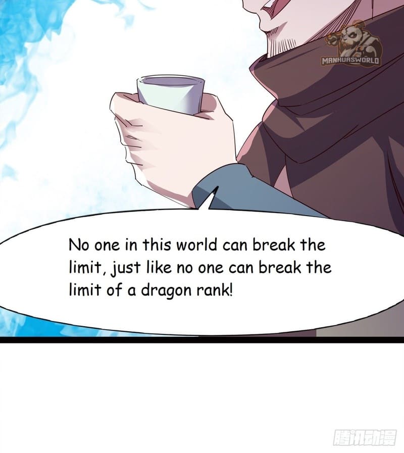 Page 72 of Chapter 56