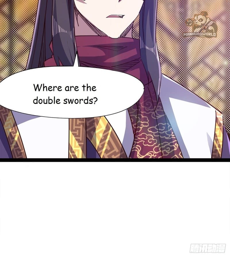 Page 74 of Chapter 56