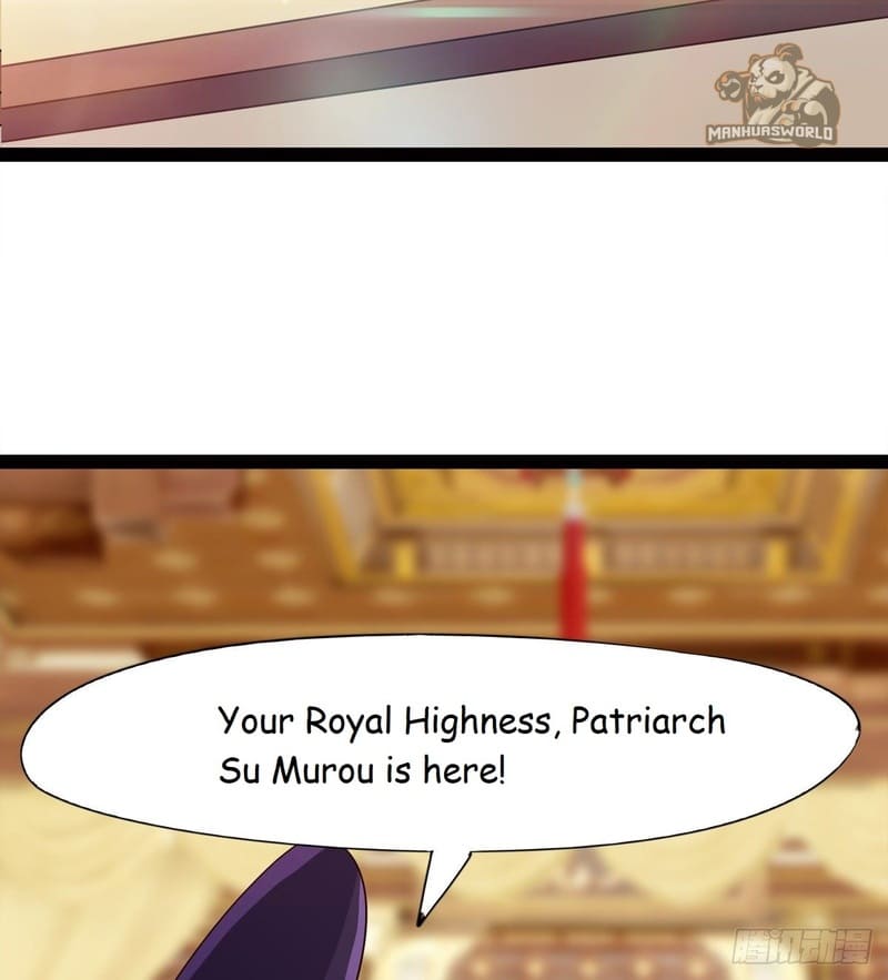 Page 76 of Chapter 56