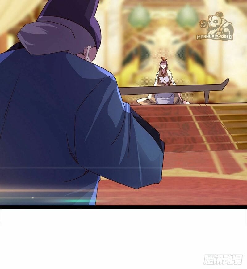 Page 77 of Chapter 56
