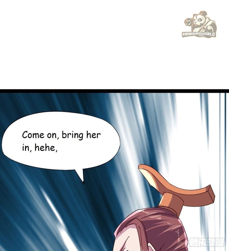 Page 78 of Chapter 56