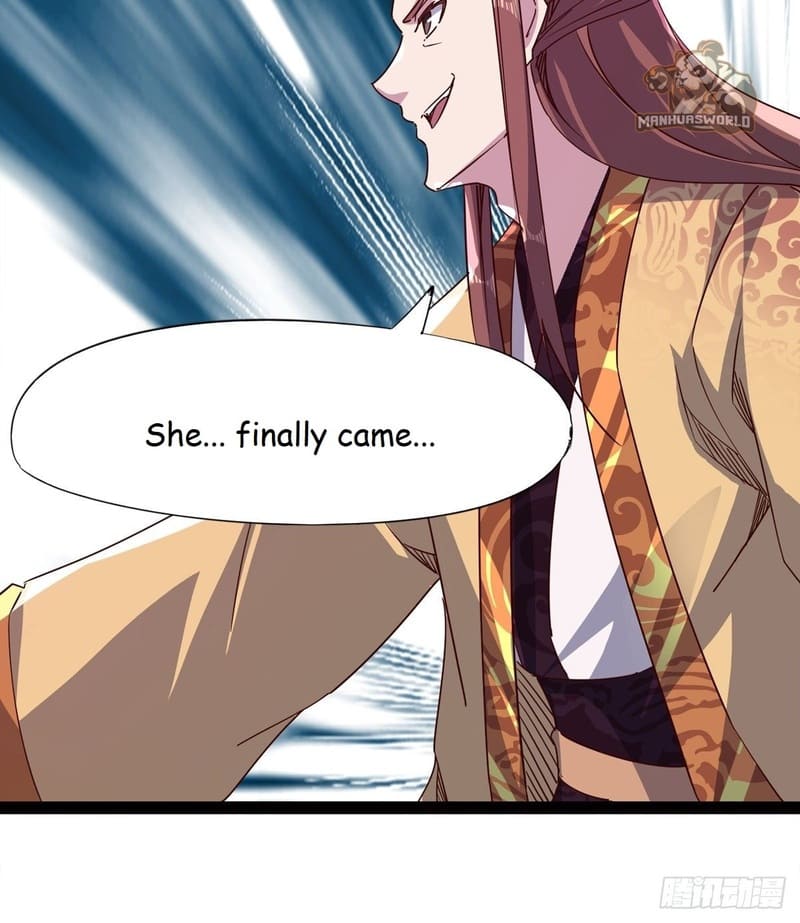Page 79 of Chapter 56